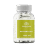 Trans-Resveratrol 1000mg