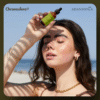 Serum Día | Baobab + Vitamina C & Péptidos | Adansonia Luminous Shield
