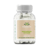 Citrato de Magnesio 400mg