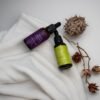 Baobab + Retinal | Día & Noche | Serum Kit Adansonia
