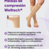 Medias de Compresión