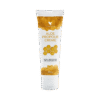 Aloe Propolis Creme