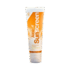 Bloqueador Solar Aloe Sunscreen SPF 30