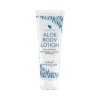 Loción Corporal de Aloe Vera | Aloe Body Lotion