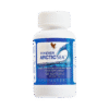 Omega 3 | Arctic Sea 120cap