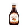 Miel Ámbar Orgánica | Bee Honey 500g