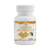 Propoleo de Abejas | Bee Propolis 60 masticables