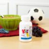 Kids Multivitamínico 120 Masticables