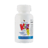 Kids Multivitamínico 120 Masticables