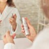 Serum de Firmeza | Infinite Firming Serum