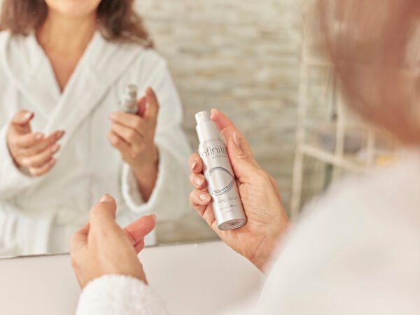 Serum de Firmeza | Infinite Firming Serum