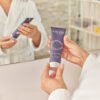 Limpiador Hidratante | Infinite Hydrating Cleanser