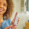 Serum de Firmeza | Infinite Firming Serum