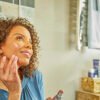 Serum de Firmeza | Infinite Firming Serum