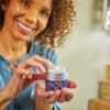 Crema Restauradora | Infinite Restoring Crème