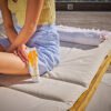 Bloqueador Solar Aloe Sunscreen SPF 30