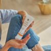 Aloe Propolis Creme