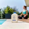 Zumo de Aloe Vera con Glucosamina & MSM | Freedom