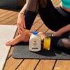 Zumo de Aloe Vera con Glucosamina & MSM | Freedom