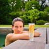 Bloqueador Solar Aloe Sunscreen SPF 30