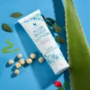 Loción Corporal de Aloe Vera | Aloe Body Lotion