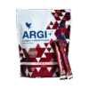 L-Arginina ARGI+
