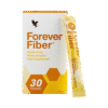 Fibra Forever Fiber