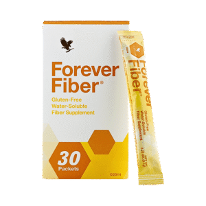 Fibra Forever Fiber