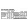 Kids Multivitamínico 120 Masticables