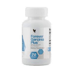 Garcinia Plus 70cap