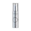 Serum de Firmeza | Infinite Firming Serum