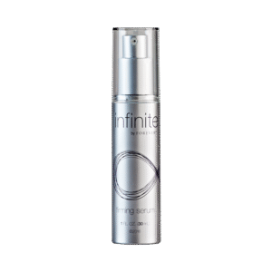 Serum de Firmeza | Infinite Firming Serum