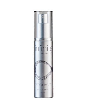 Serum de Firmeza | Infinite Firming Serum