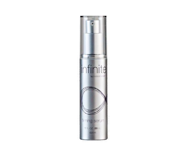 Serum de Firmeza | Infinite Firming Serum