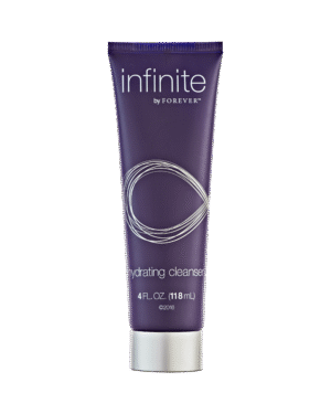 Limpiador Hidratante | Infinite Hydrating Cleanser