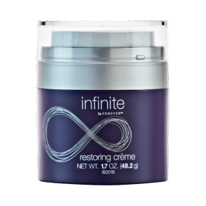 Crema Restauradora | Infinite Restoring Crème